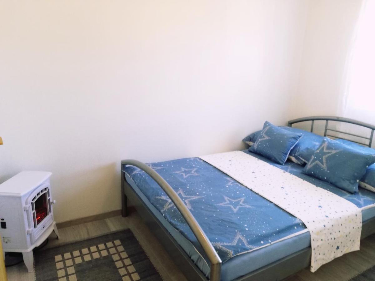 Happy Home Apartman Gyenesdiás Dış mekan fotoğraf