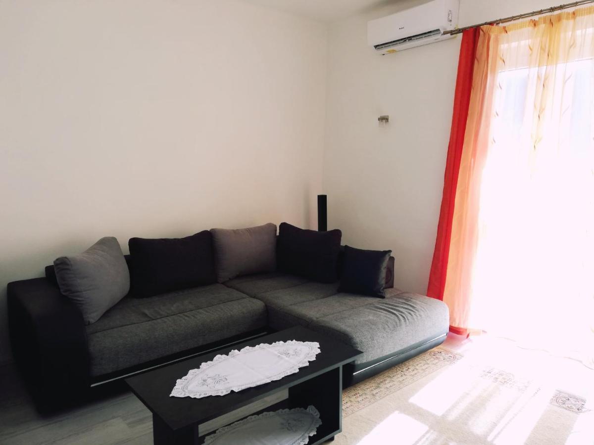 Happy Home Apartman Gyenesdiás Dış mekan fotoğraf