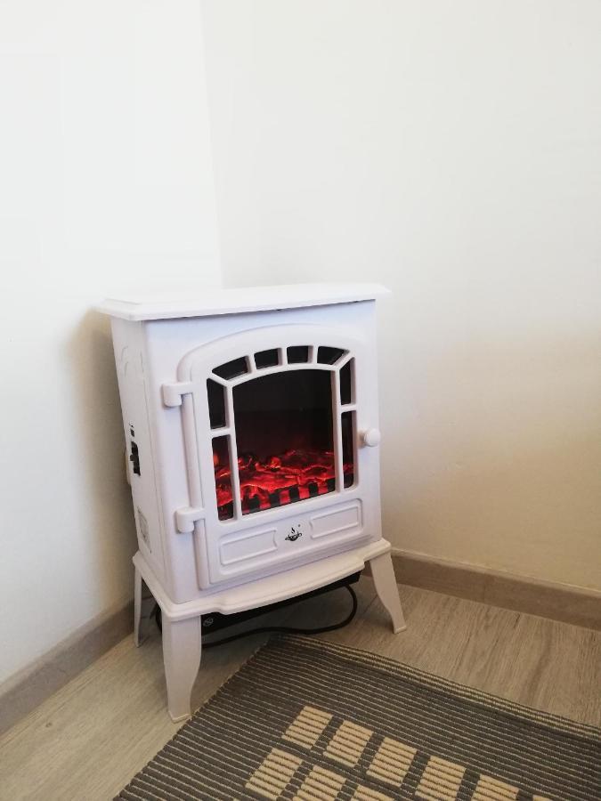 Happy Home Apartman Gyenesdiás Dış mekan fotoğraf