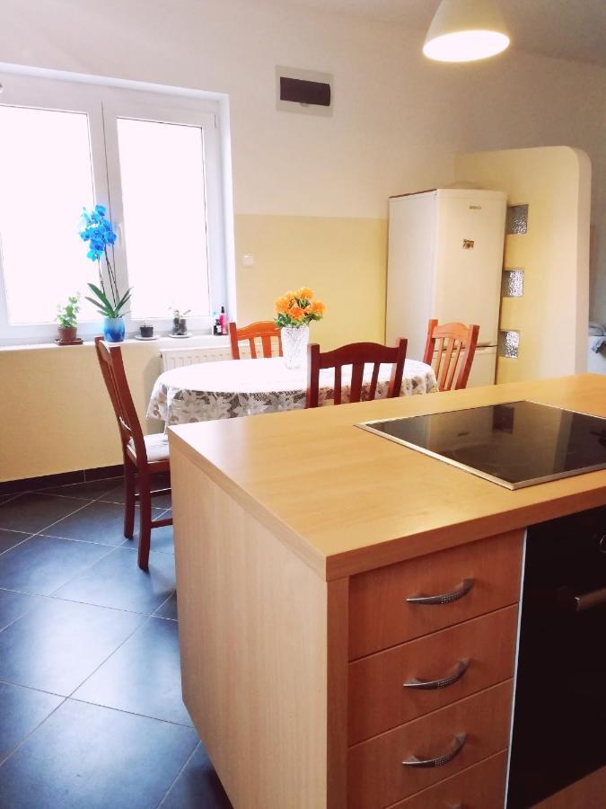 Happy Home Apartman Gyenesdiás Dış mekan fotoğraf