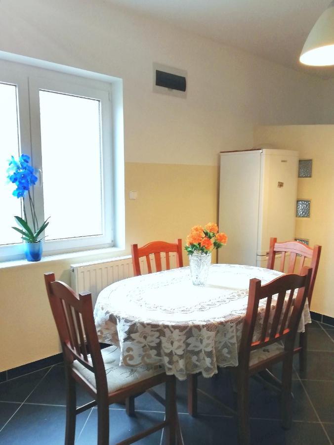 Happy Home Apartman Gyenesdiás Dış mekan fotoğraf