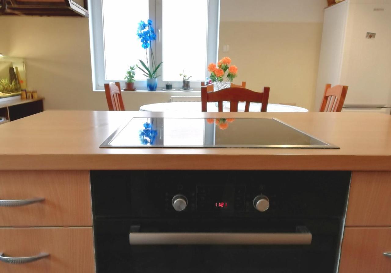 Happy Home Apartman Gyenesdiás Dış mekan fotoğraf