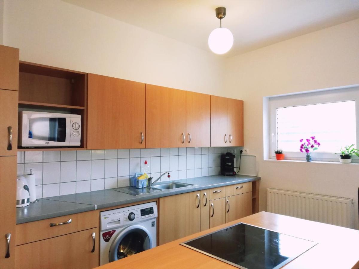 Happy Home Apartman Gyenesdiás Dış mekan fotoğraf